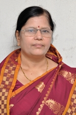 president image